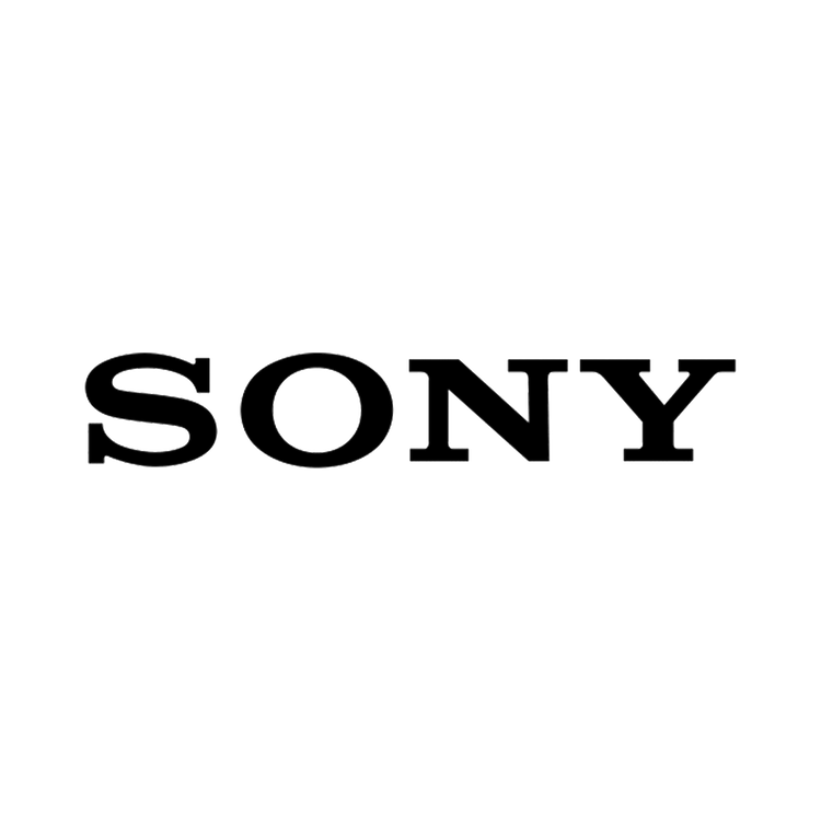 Sony Playstation
