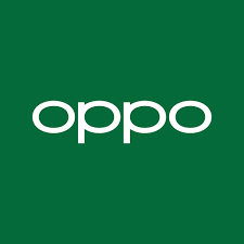 OPPO Phone