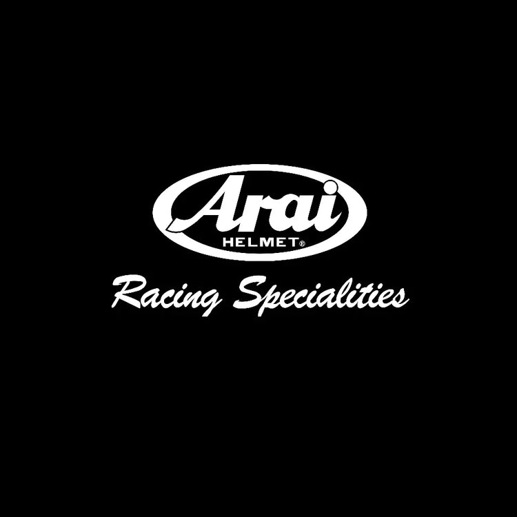 Arai Helmets