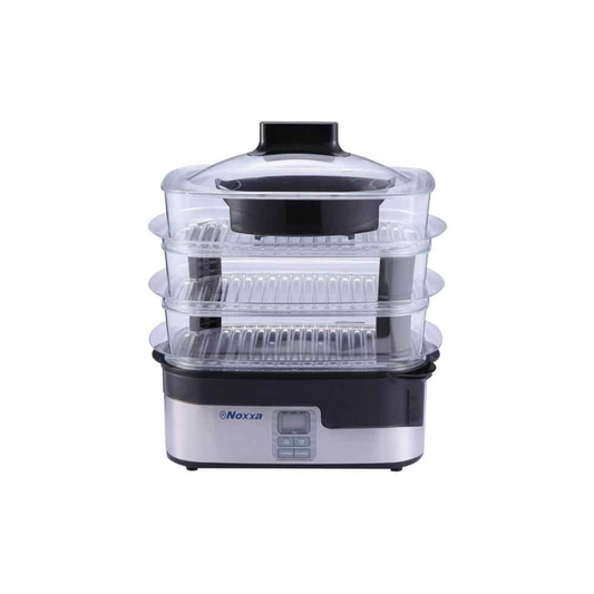 Food Steamer