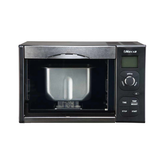 Breadmaker Oven