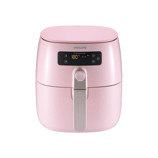 Philips Premium Digital Air Fryer HD9741