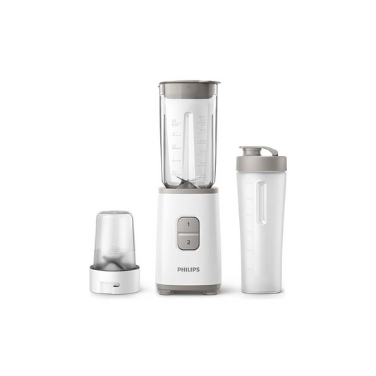 Philips Mini Blender