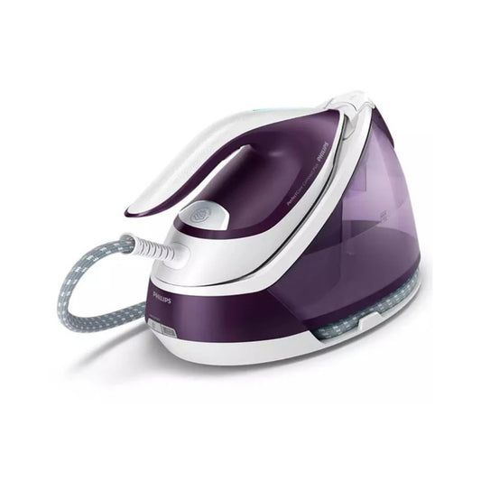 Philips PerfectCare Steam Iron