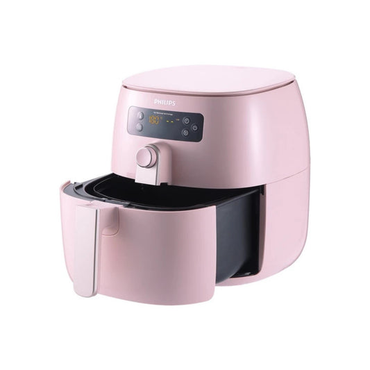 Philips Premium Digital Air Fryer HD9741