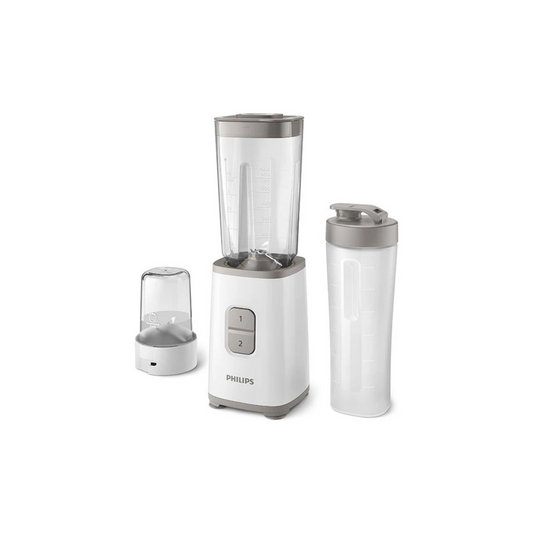 Philips Mini Blender