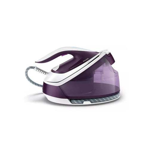 Philips PerfectCare Steam Iron