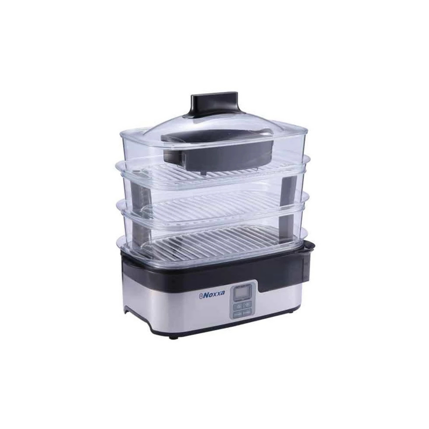 Food Steamer