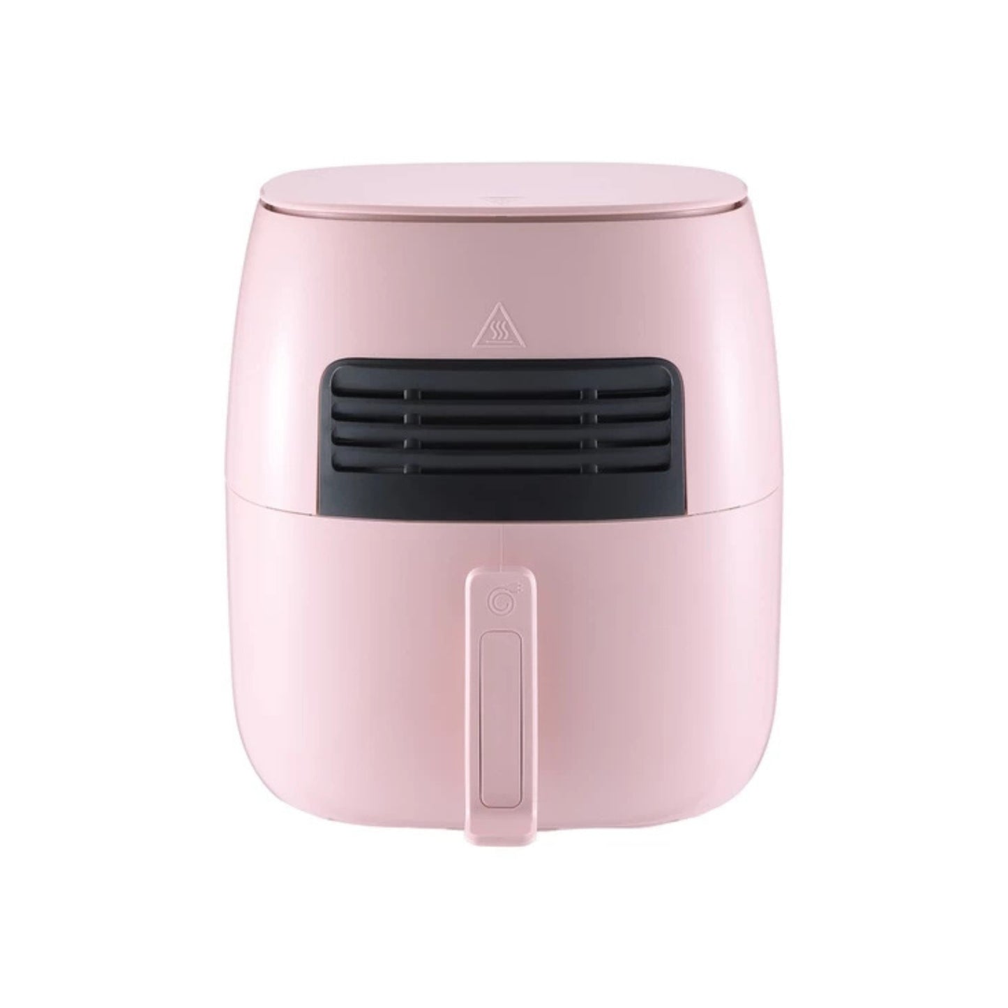 Philips Premium Digital Air Fryer HD9741