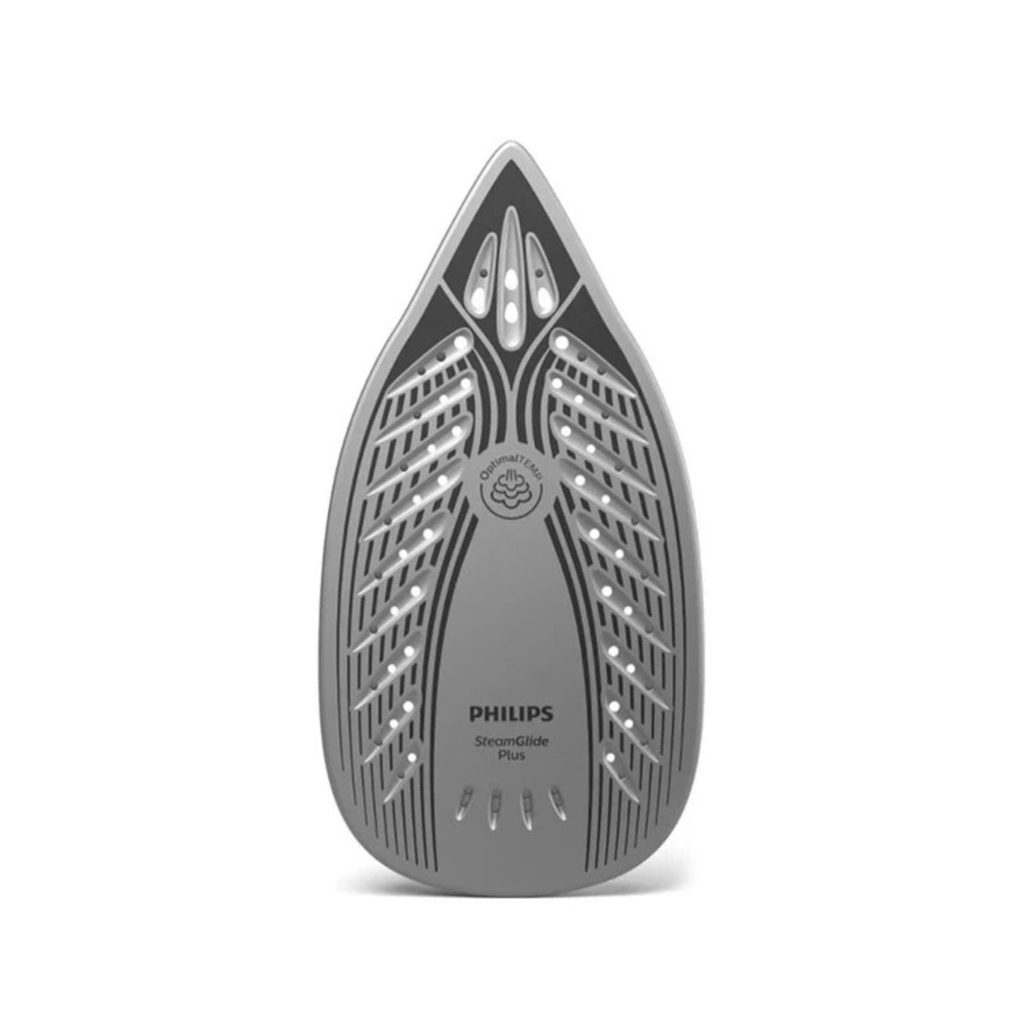 Philips PerfectCare Steam Iron