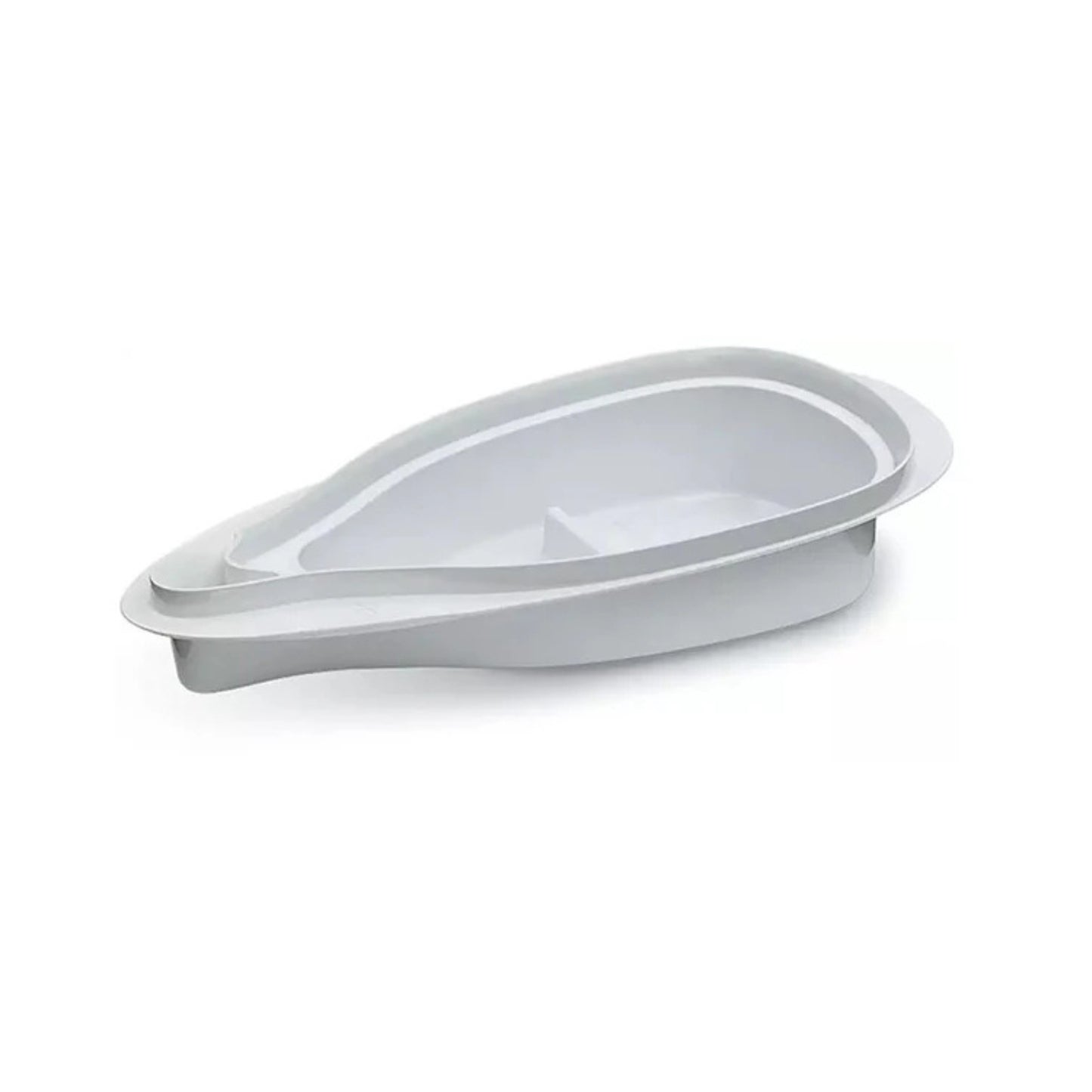 Philips PerfectCare Steam Iron