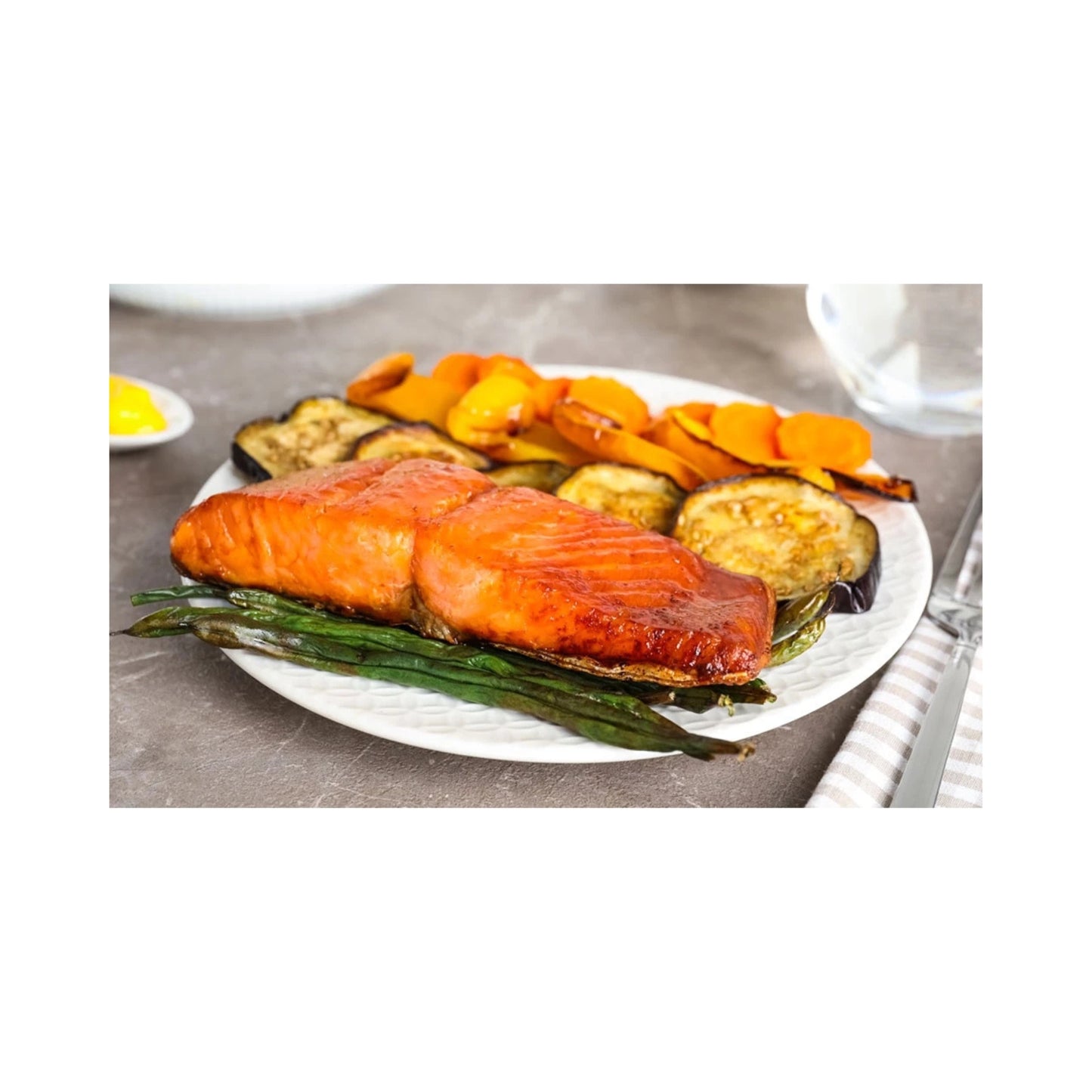 Philips Premium Digital Air Fryer HD9741