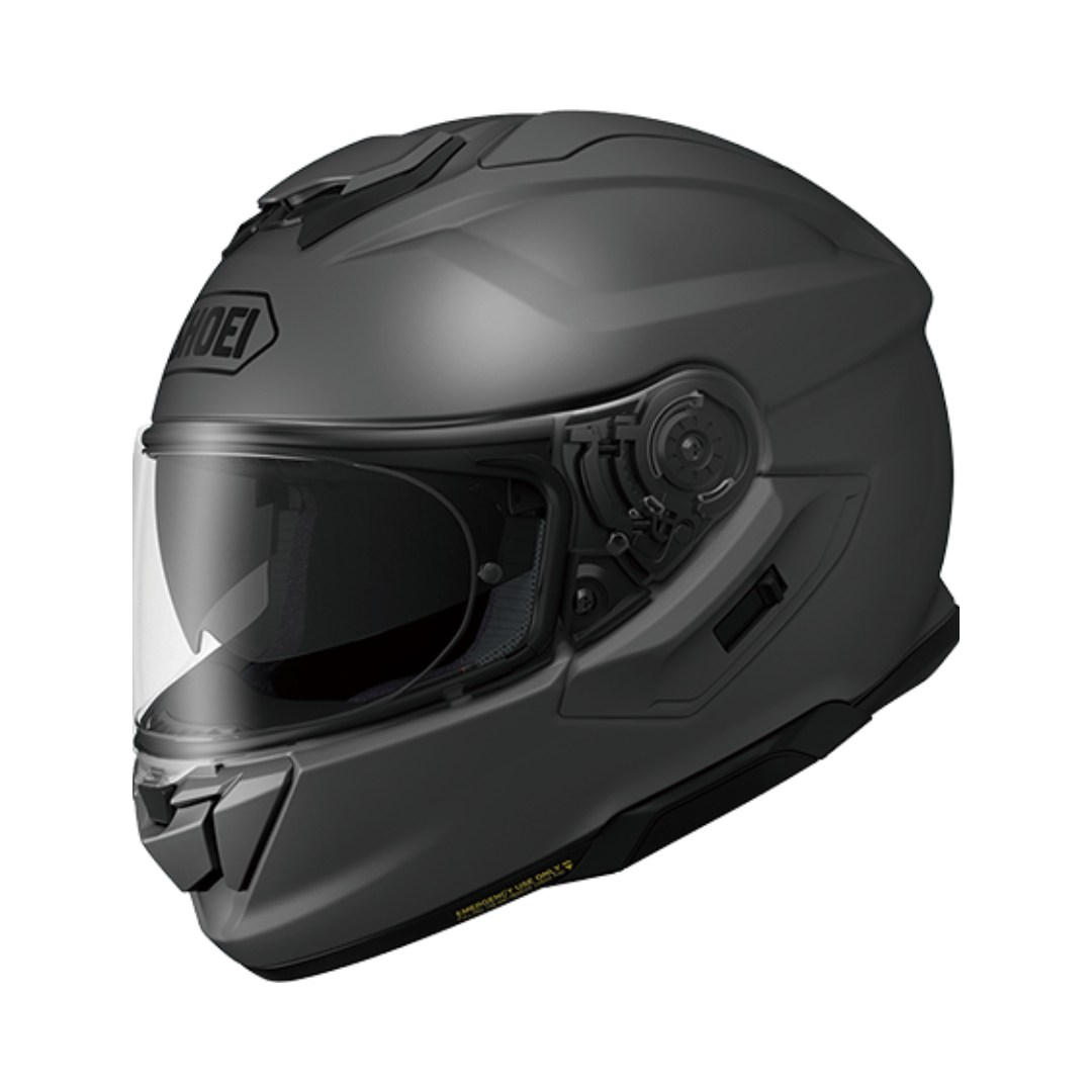 Shoei GT-Air 3 Series