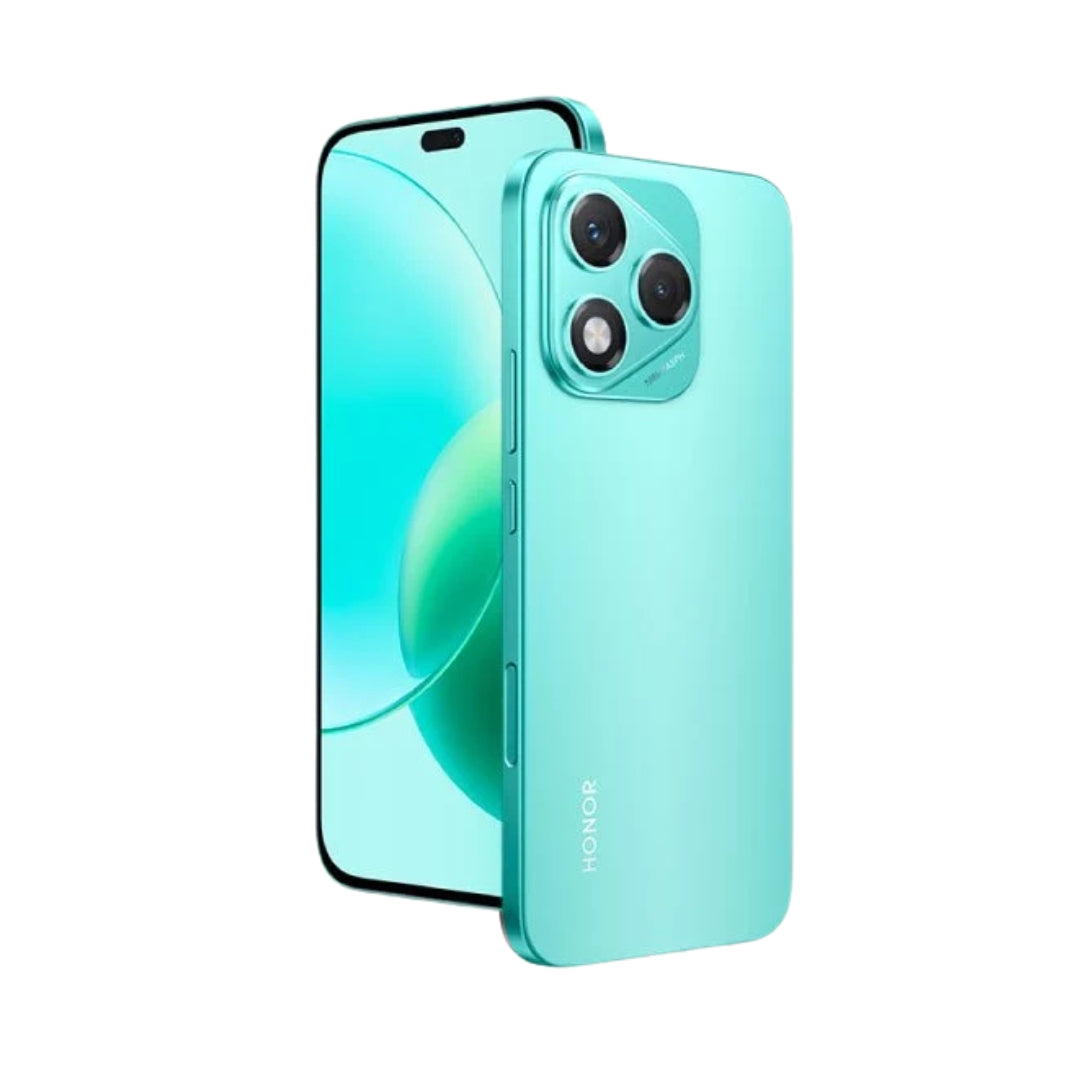 HONOR 400 Lite 5G