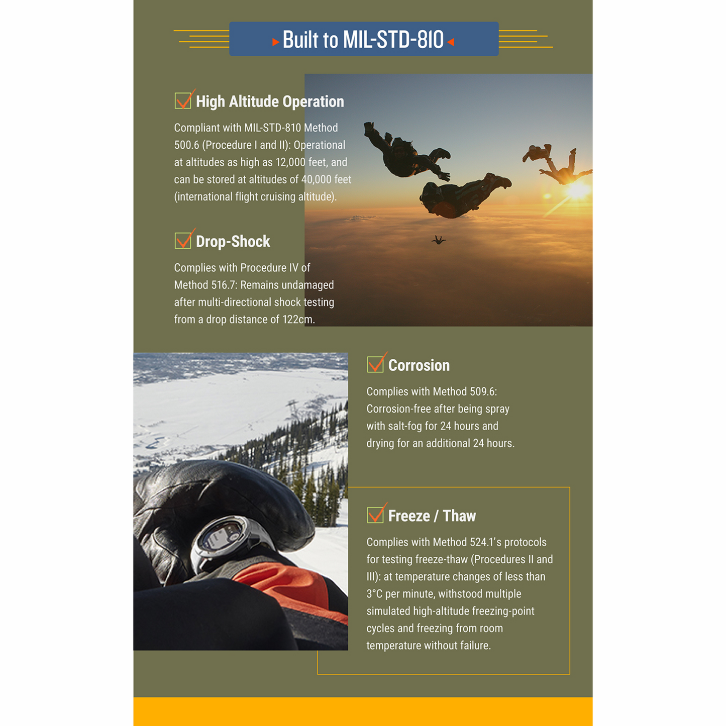 Garmin Instinct 2 (45mm)
