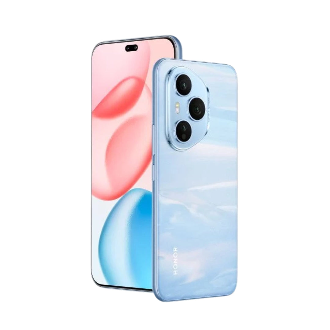 HONOR 400 Pro 5G