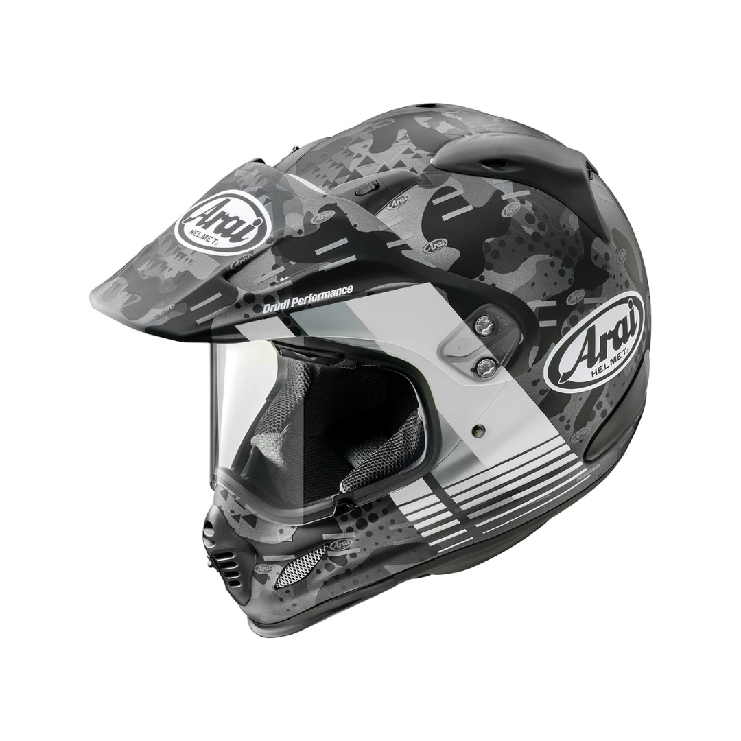 Arai TX4 Series
