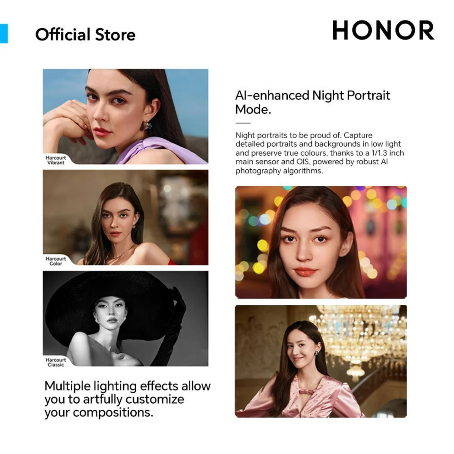 HONOR 200 Pro