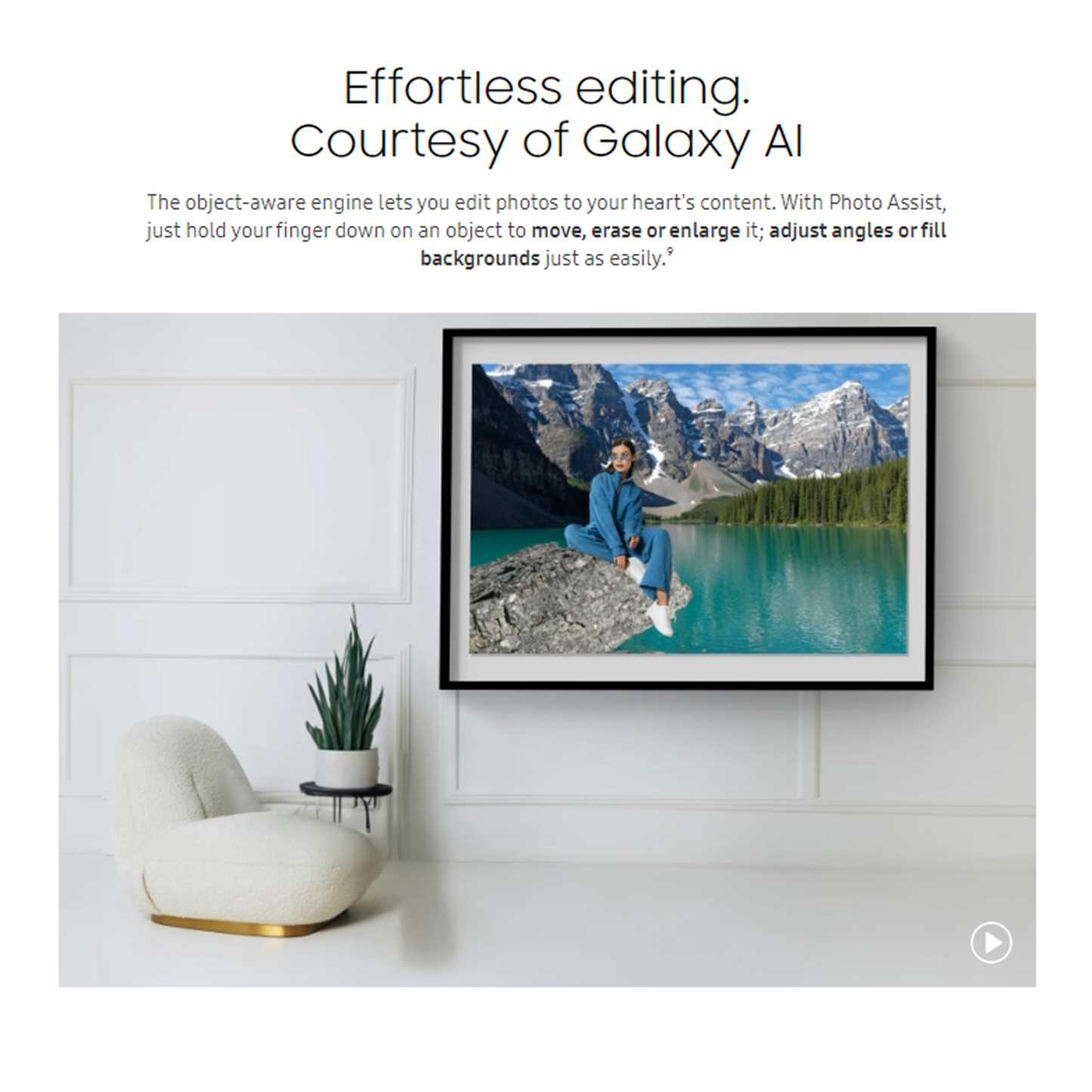 Galaxy Z Fold6