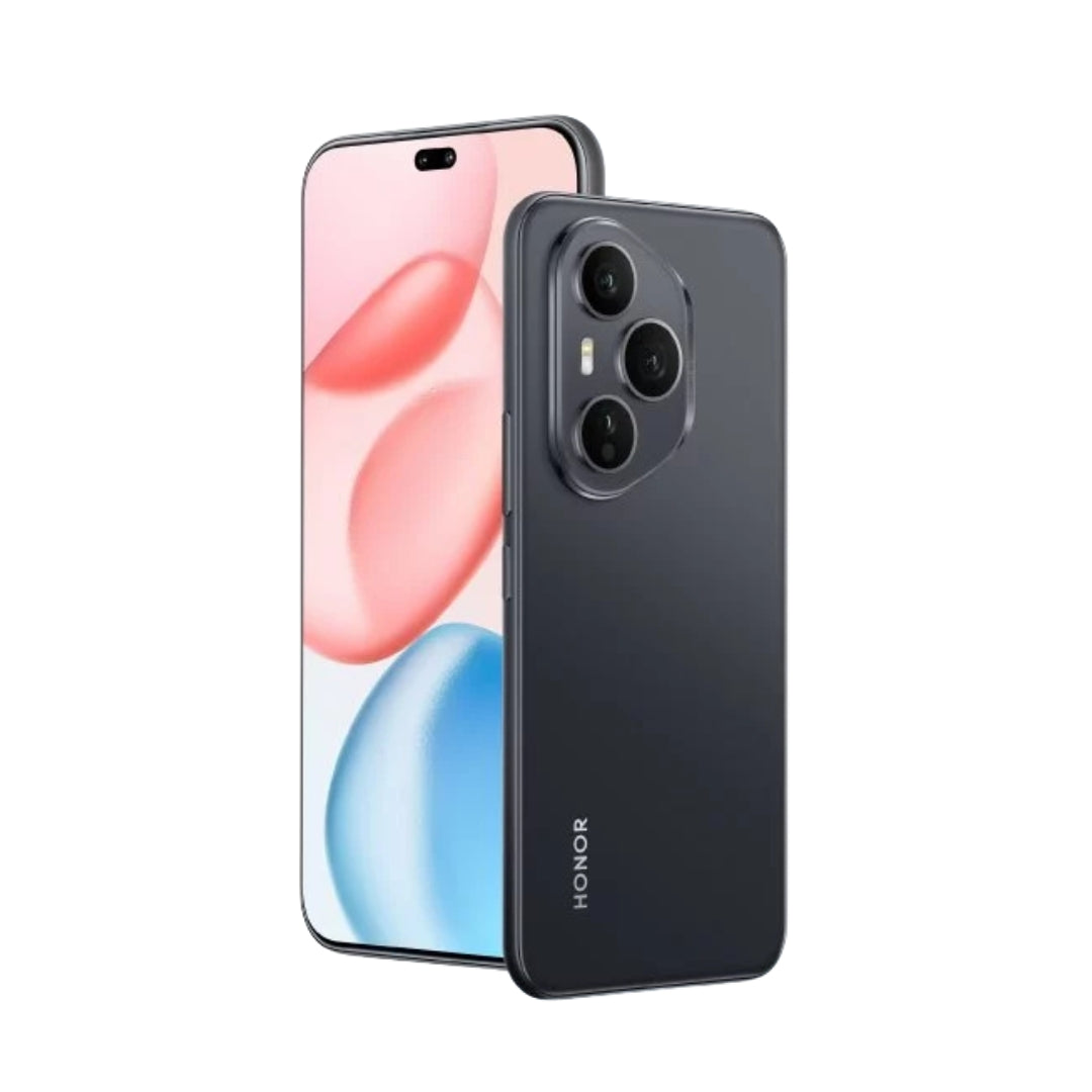 HONOR 400 Pro 5G