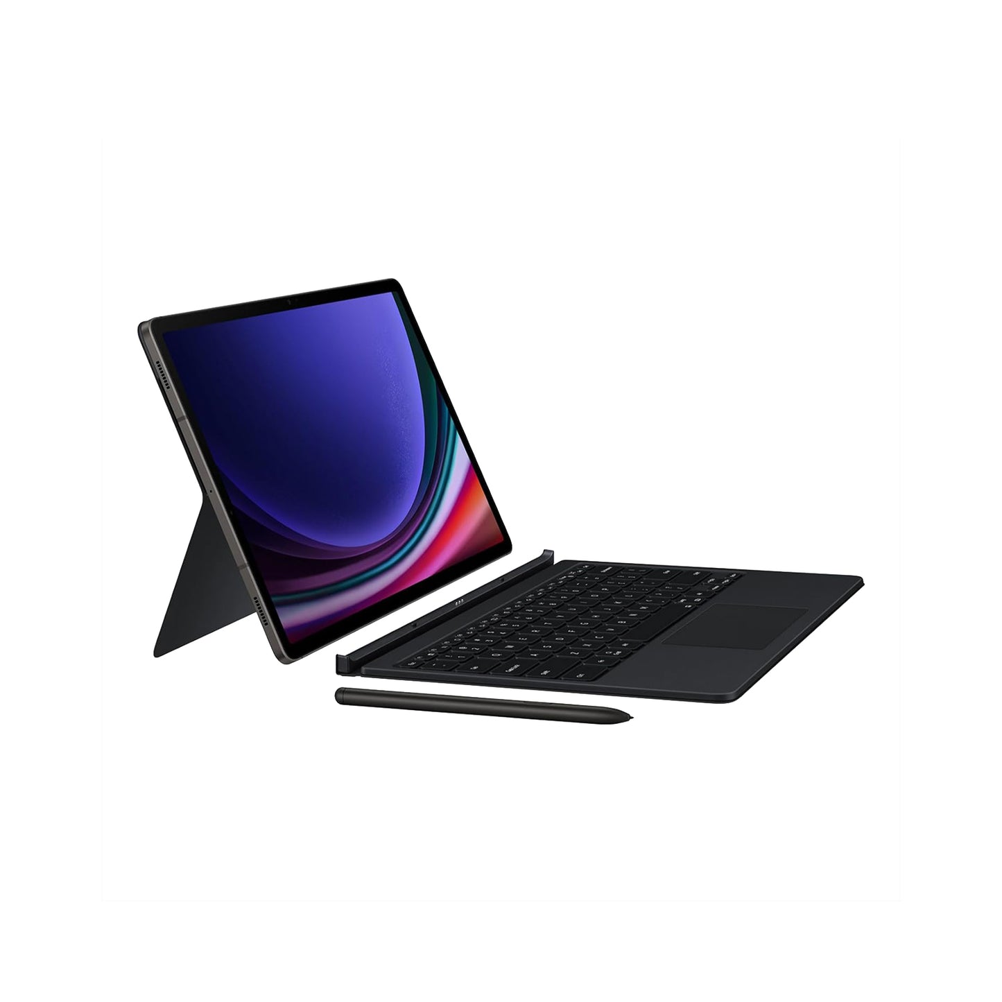 Galaxy Tab S9 Ultra