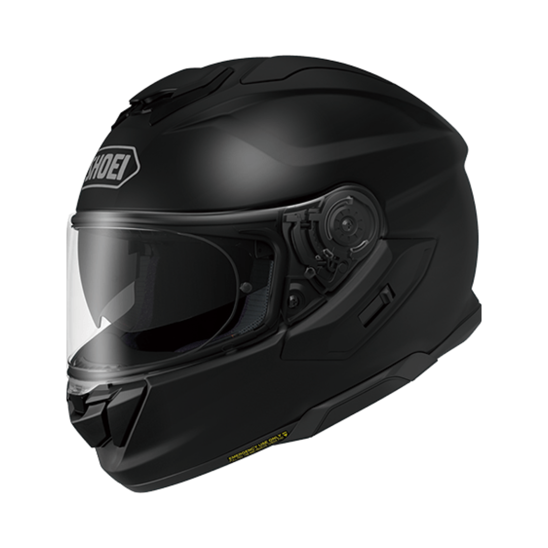 Shoei GT-Air 3 Series