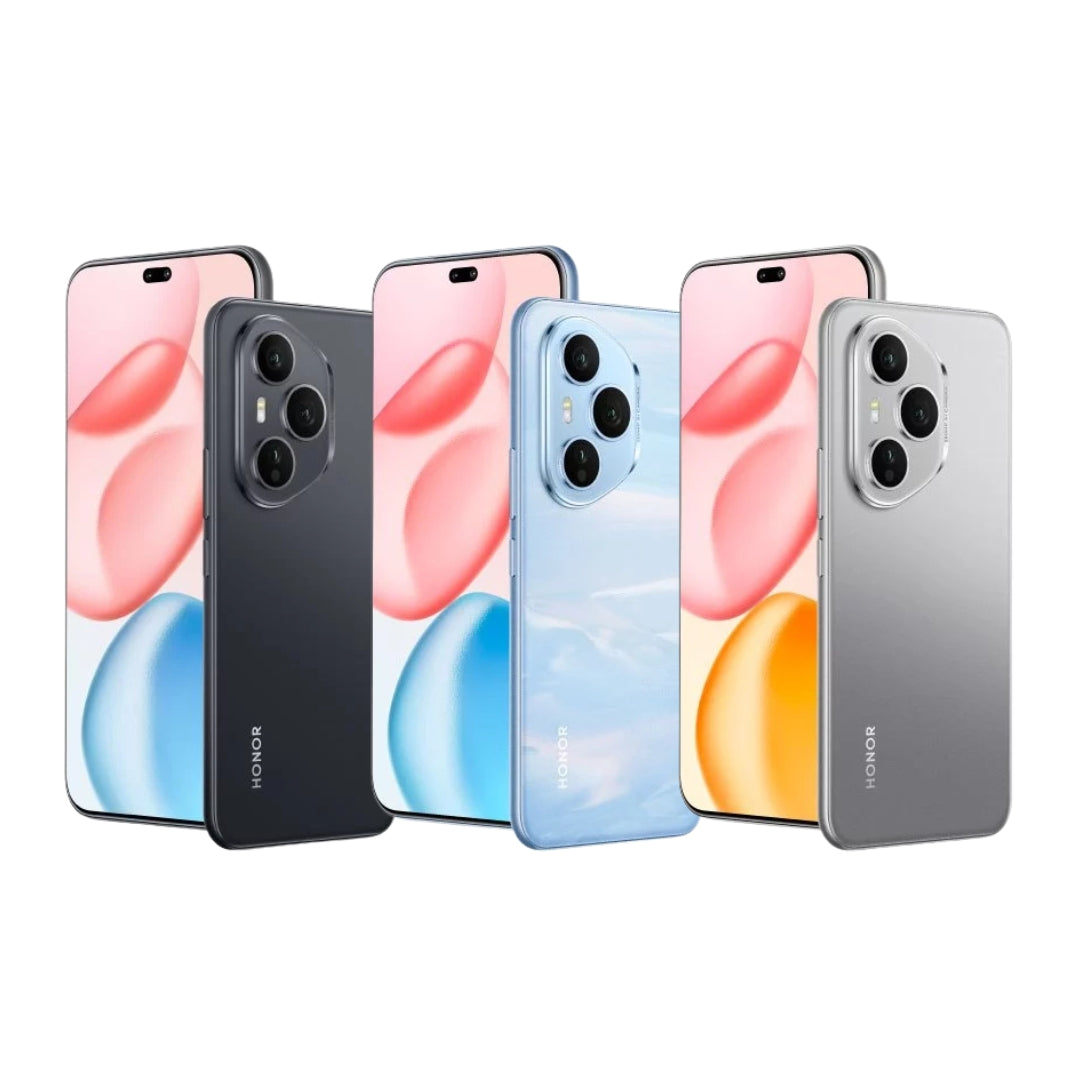 HONOR 400 Pro 5G