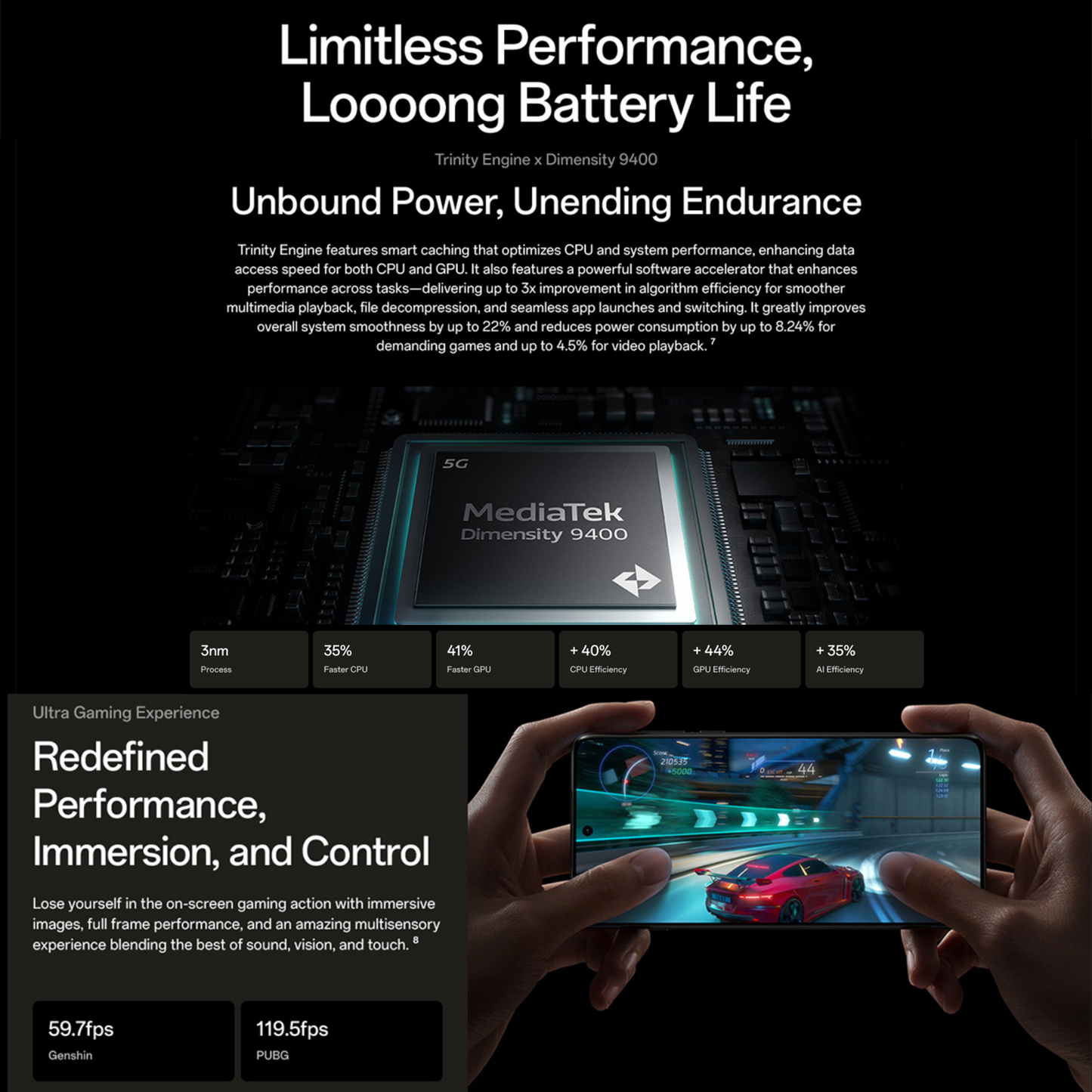 Oppo Find X8 Pro