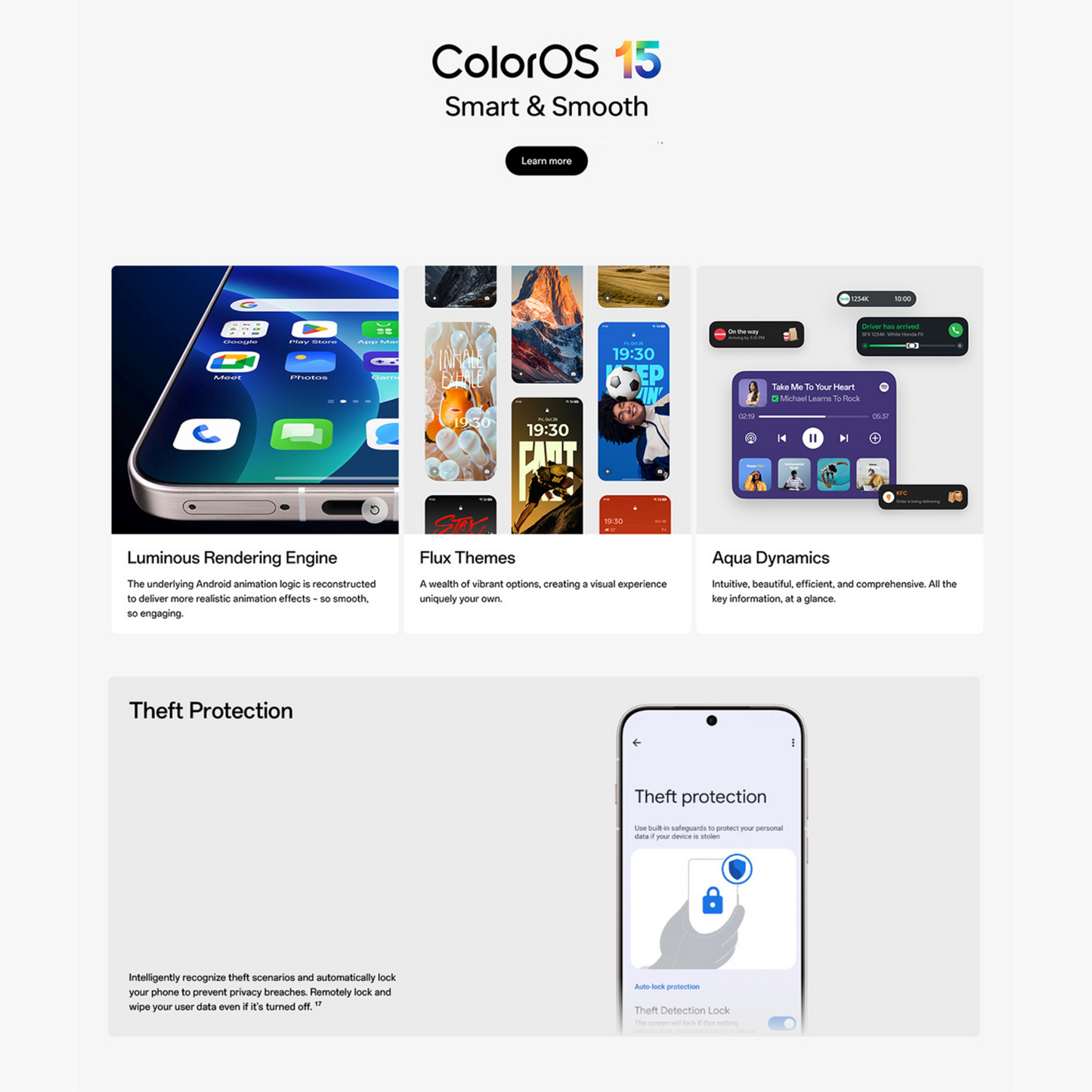 Oppo Find X8
