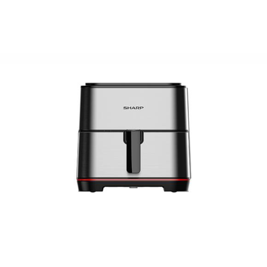 Air Fryer (7.0L)