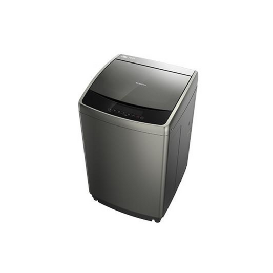 Full Auto Washing Machine (16KG)