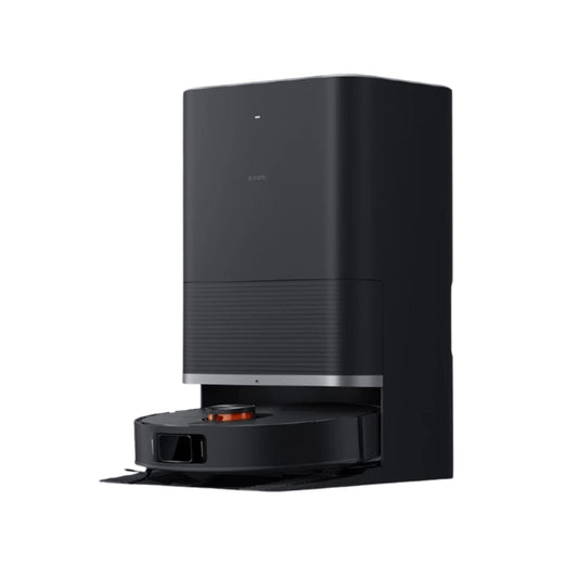 Xiaomi Smart Robot Vacuum X20 | 8000Pa