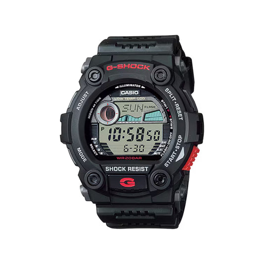 G-Shock 7900 Series