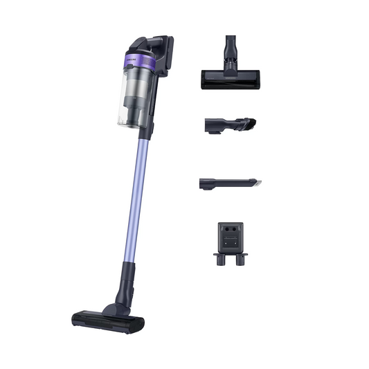 Samsung Vacuum Jet 60 Turbo