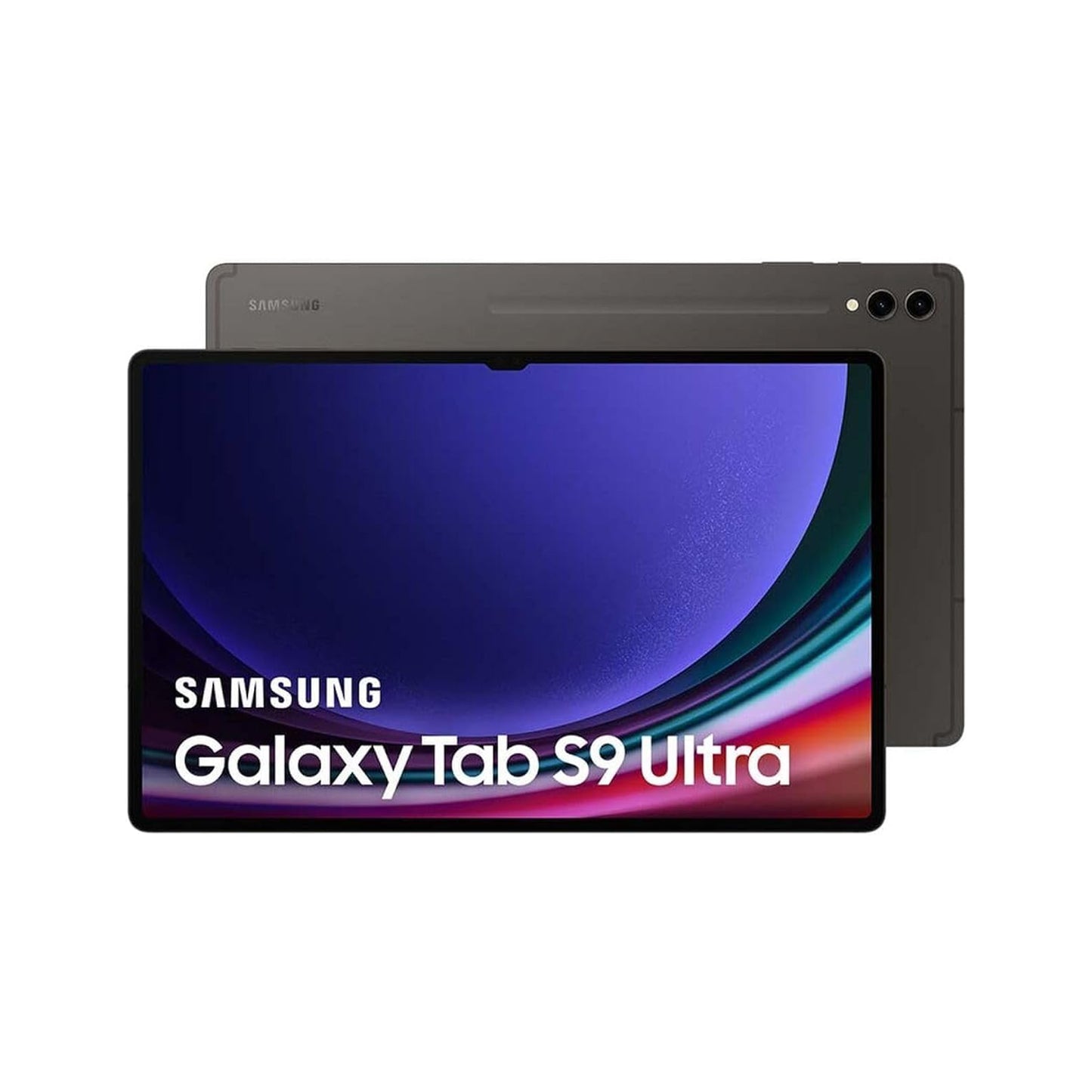 Galaxy Tab S9 Ultra
