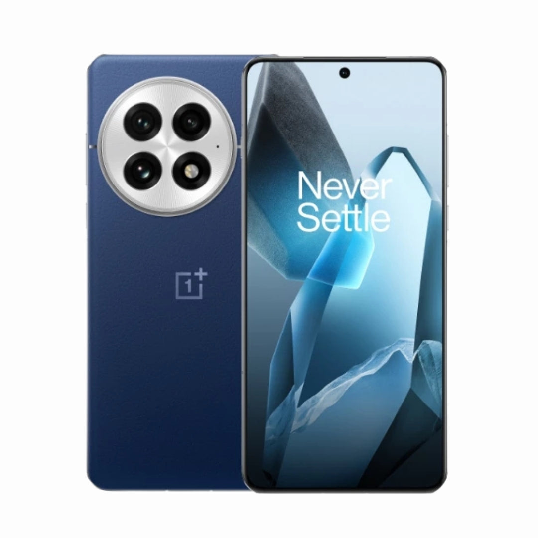 OnePlus 13 5G