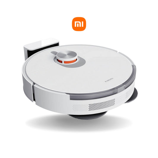 Xiaomi Robot Vacuum S20+ | 6000pa