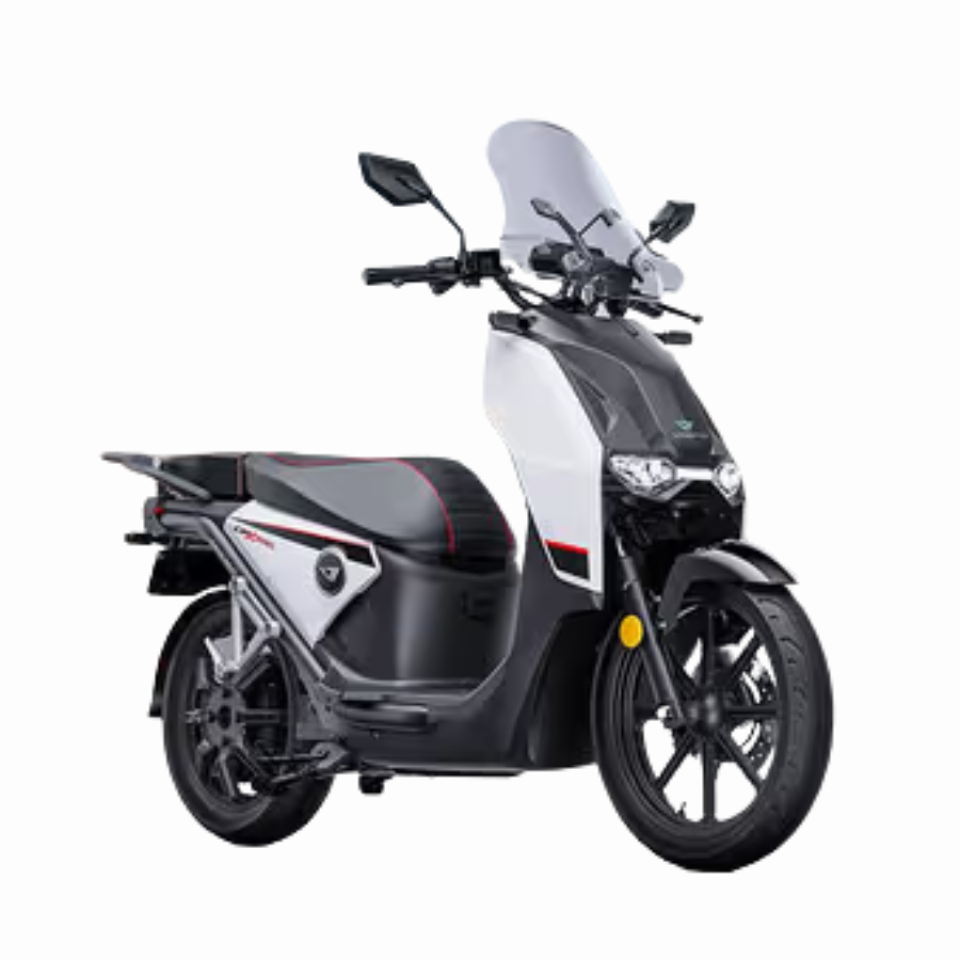 Ebixon Cpx Pro