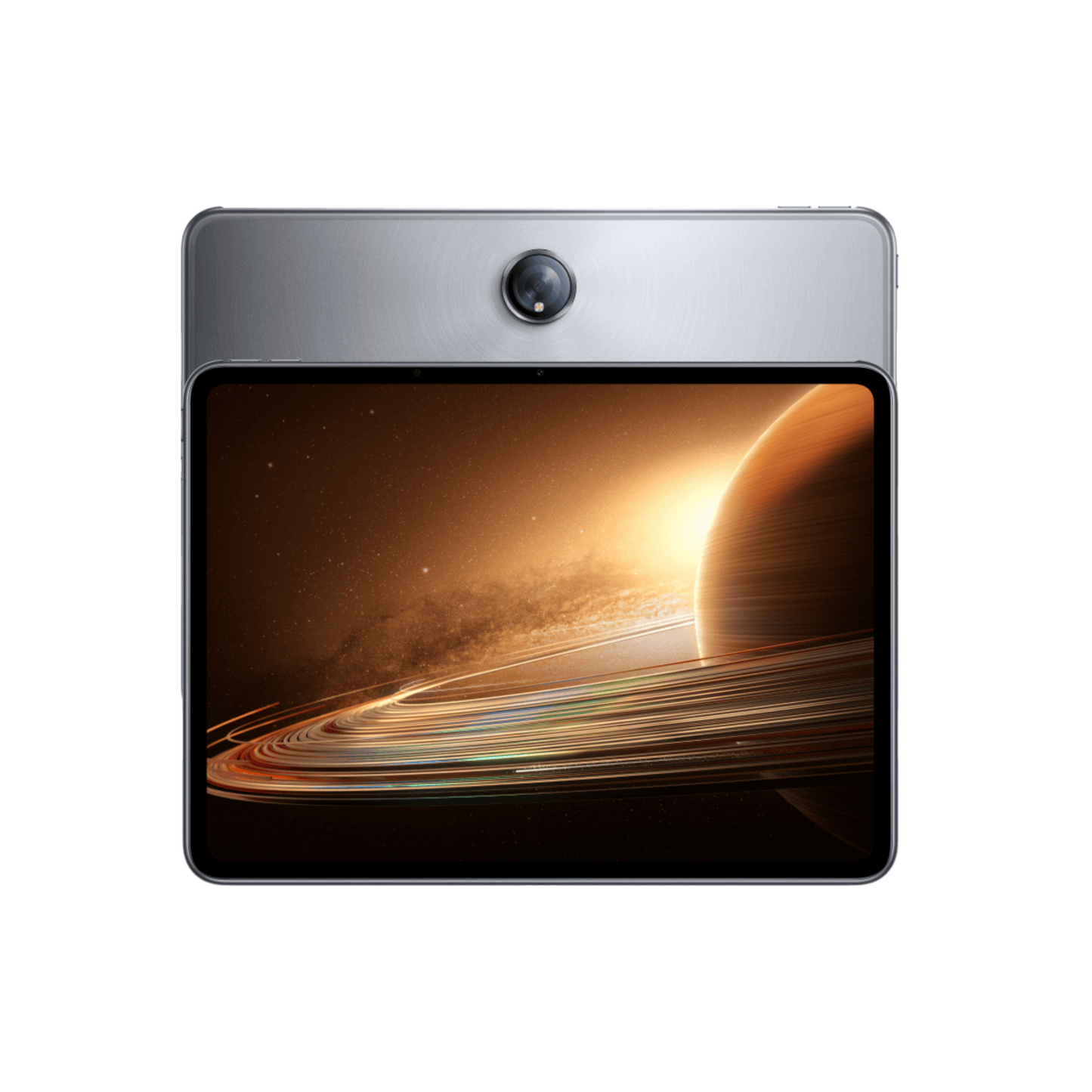 OPPO Pad 2