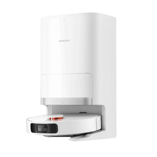 Xiaomi Smart Robot Vacuum X20+ | 6000P