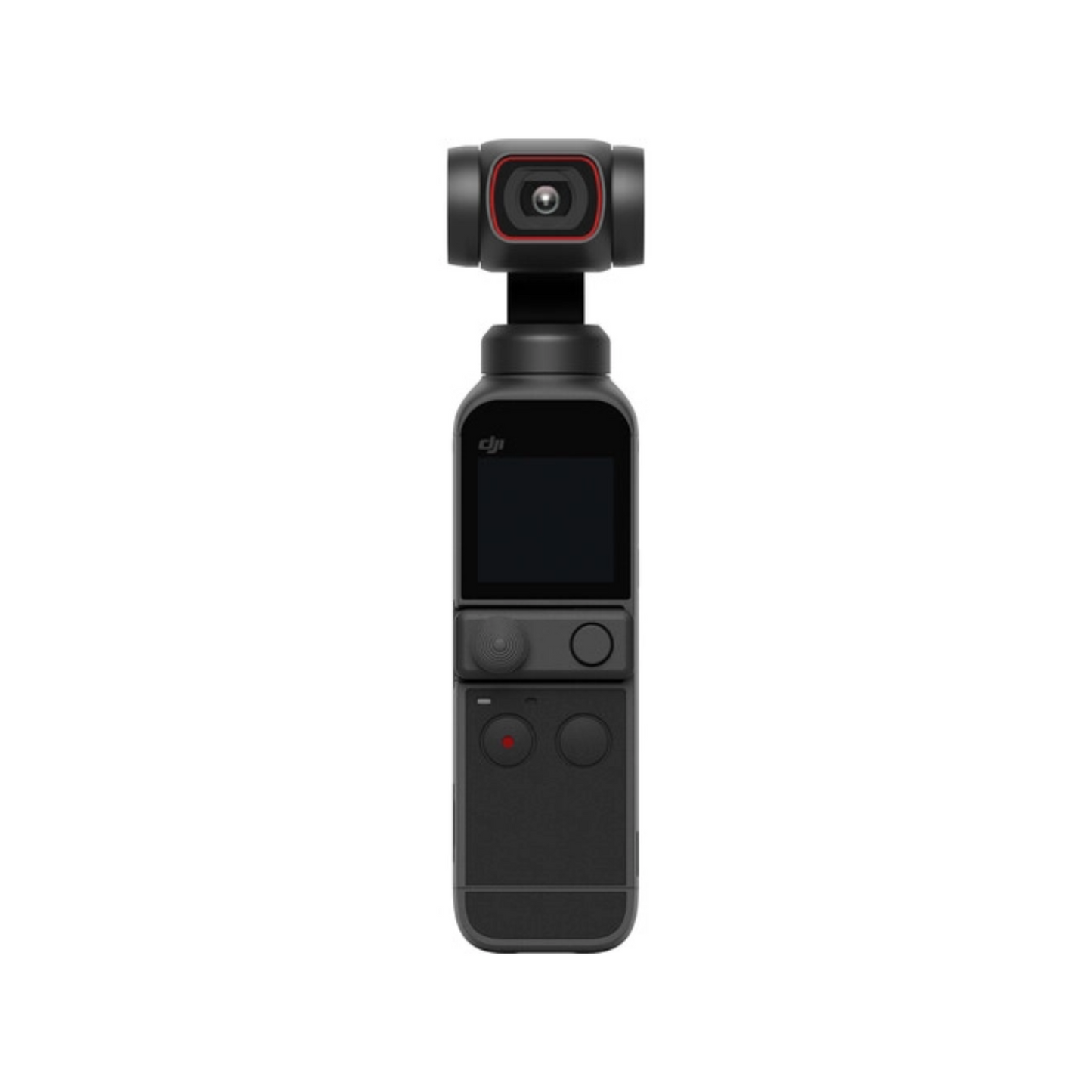 DJI Osmo Pocket 2 Gimbal Creator Combo