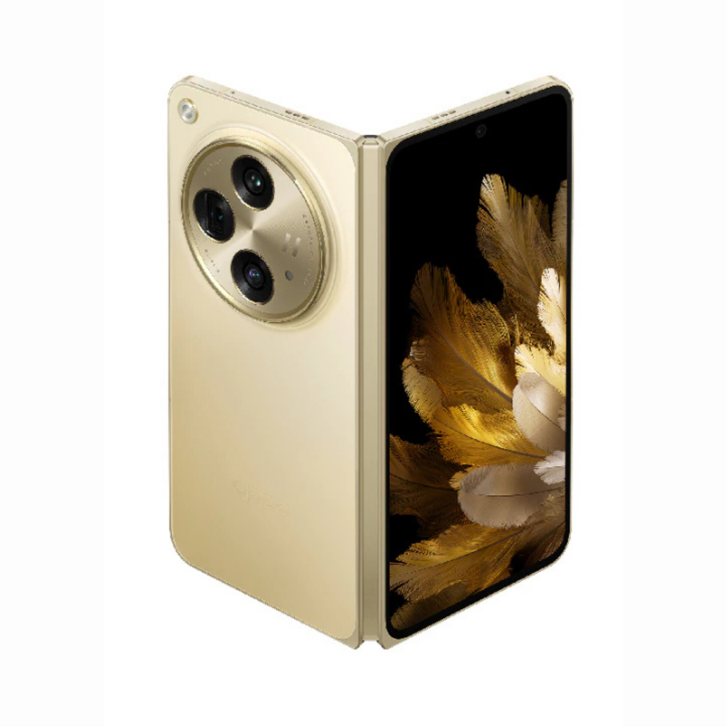 Oppo Find N3