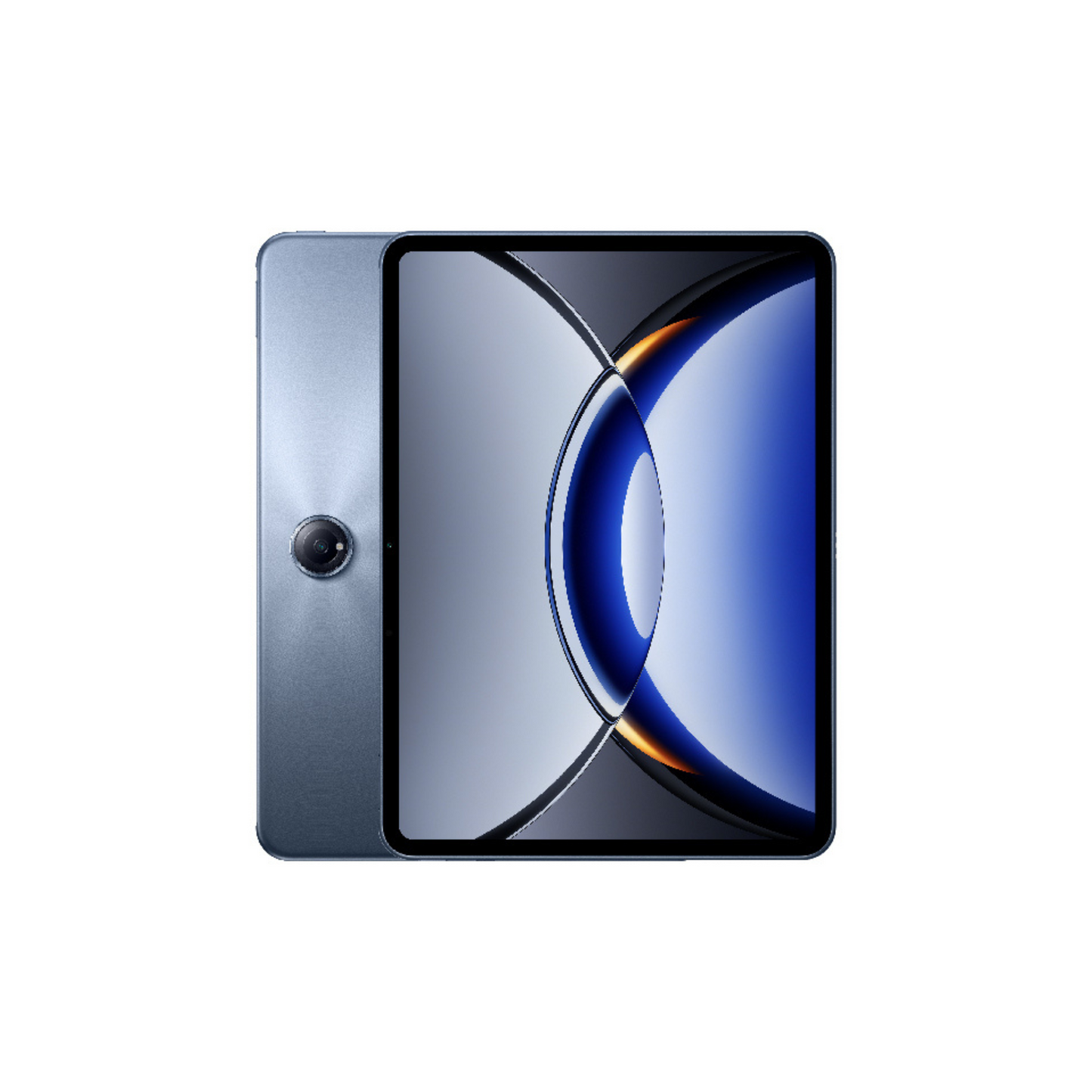 OPPO Pad 3