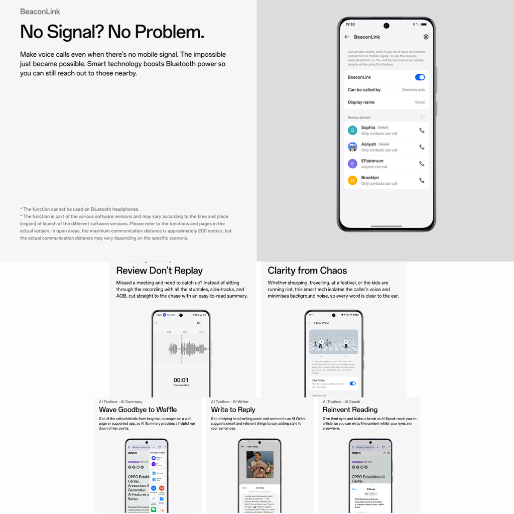 OPPO RENO 12 PRO