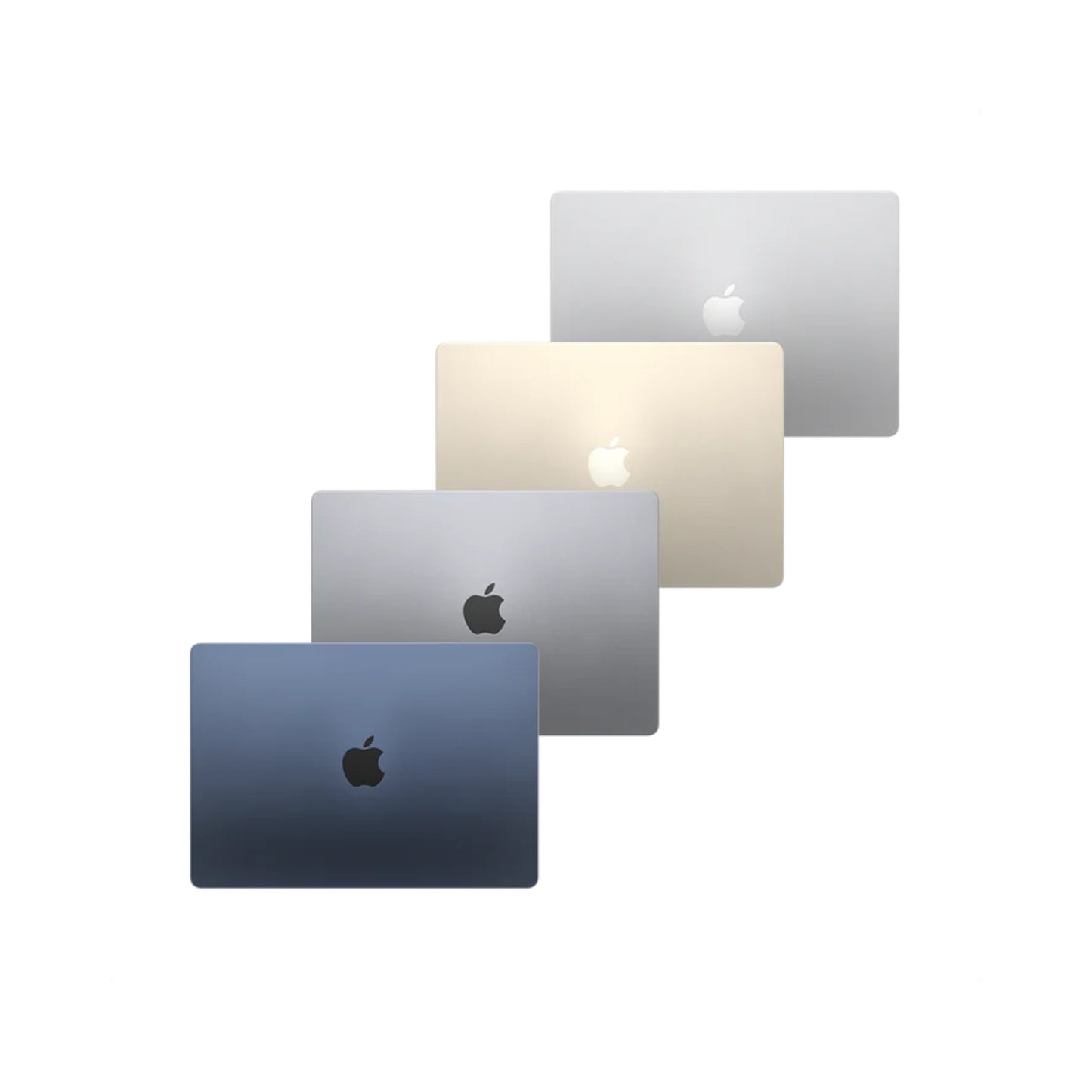 MacBook Air M3