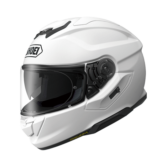 Shoei GT-Air 3 Series