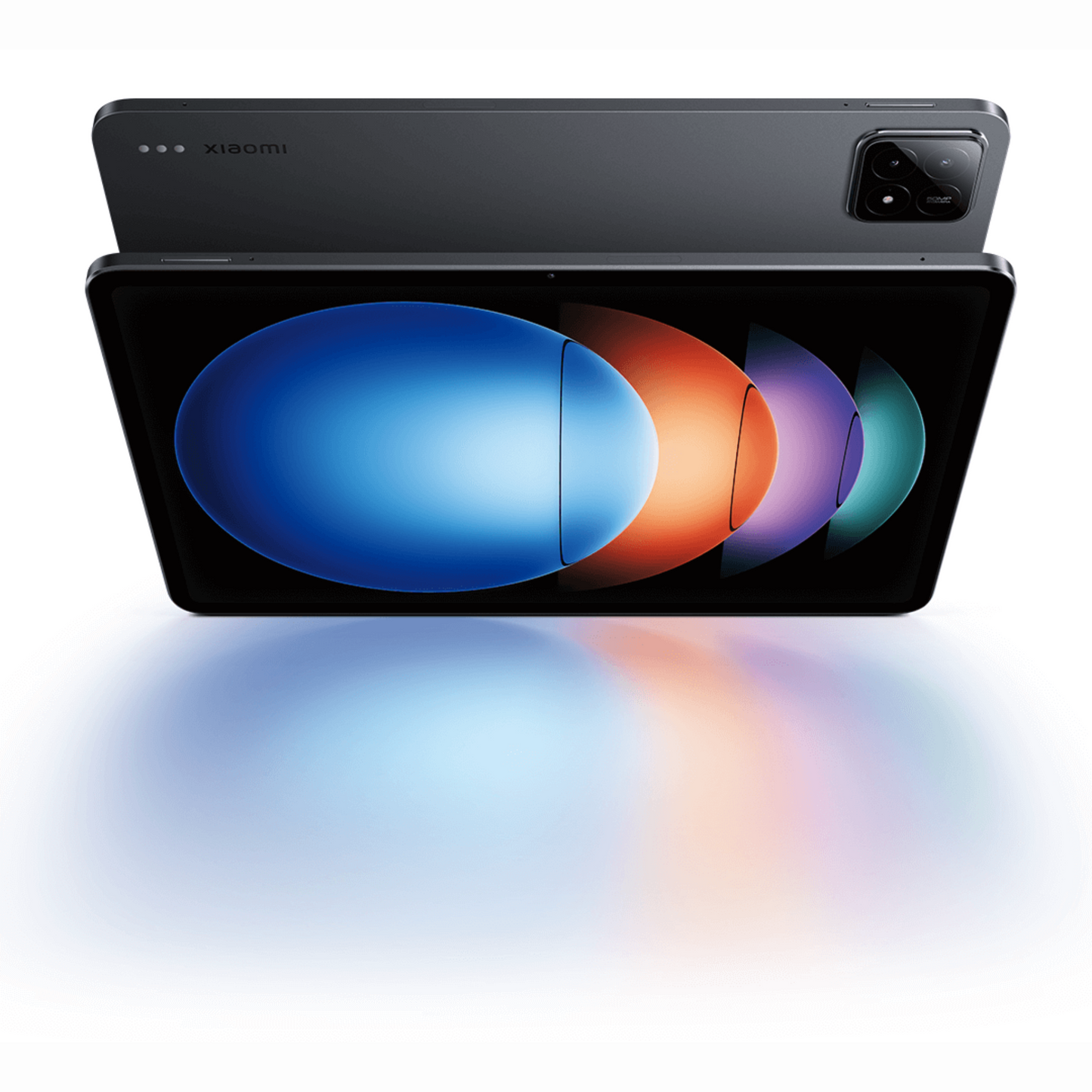 Xiaomi Pad 6s Pro