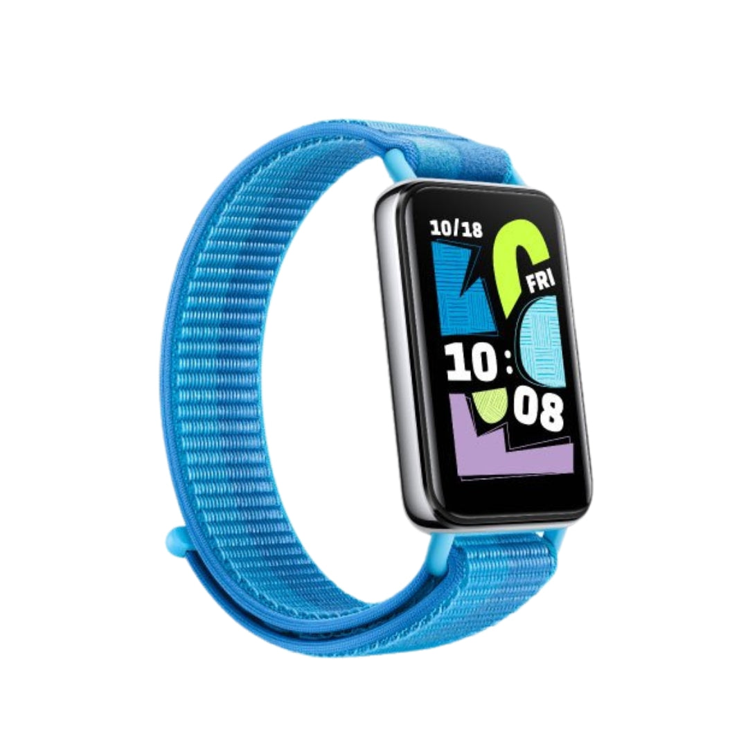HONOR Band 10