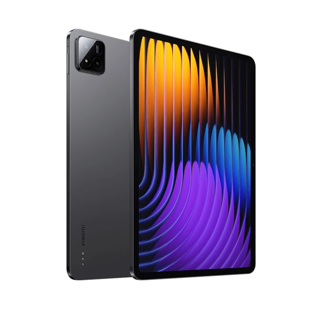 Xiaomi Pad 7 Pro
