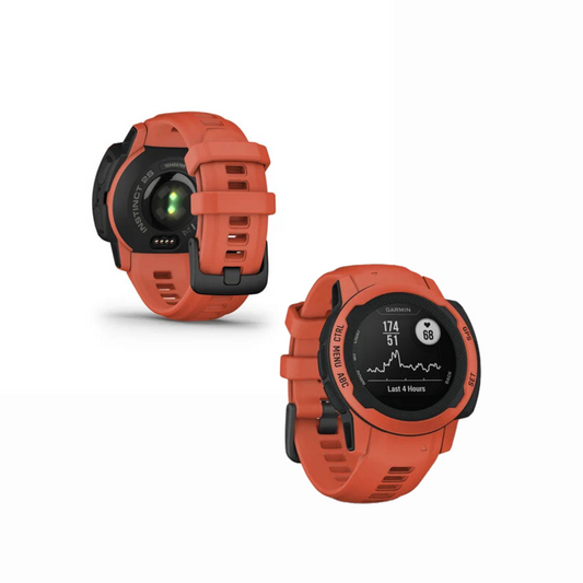 Garmin Instinct 2s (40mm)